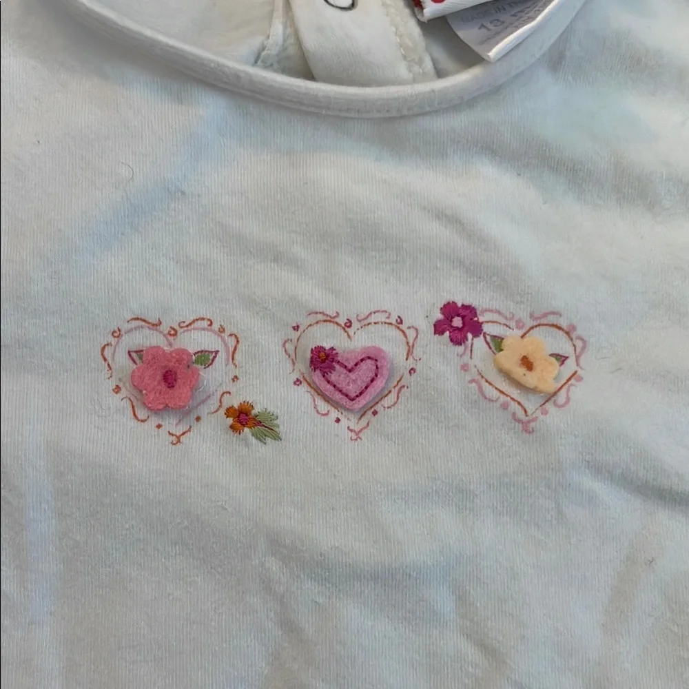 Multiples adorable set